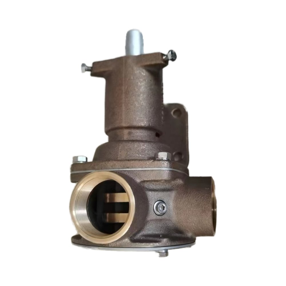 Marine Cooling Pump MF-40S-1